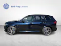BMW X5 45e xDrive SAG