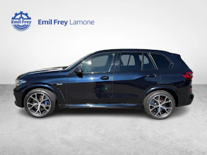 https://vehicle.imgix.net/4377687/ca226f39-6bbc-405b-8394-b11bf2442139.jpg