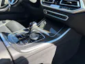 BMW X5 45e xDrive SAG