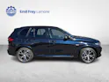 BMW X5 45e xDrive SAG