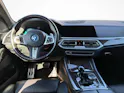 BMW X5 45e xDrive SAG