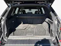 BMW X5 45e xDrive SAG