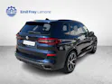 BMW X5 45e xDrive SAG