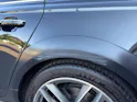 Audi A6 Allroad 3.0 V6 TDI 272 quattro S-Tr.