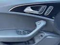 Audi A6 Allroad 3.0 V6 TDI 272 quattro S-Tr.
