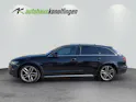 Audi A6 Allroad 3.0 V6 TDI 272 quattro S-Tr.
