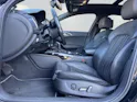 Audi A6 Allroad 3.0 V6 TDI 272 quattro S-Tr.