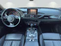 Audi A6 Allroad 3.0 V6 TDI 272 quattro S-Tr.