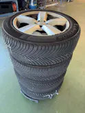 Audi A6 Allroad 3.0 V6 TDI 272 quattro S-Tr.