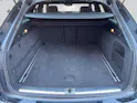 Audi A6 Allroad 3.0 V6 TDI 272 quattro S-Tr.
