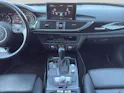Audi A6 Allroad 3.0 V6 TDI 272 quattro S-Tr.