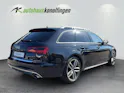 Audi A6 Allroad 3.0 V6 TDI 272 quattro S-Tr.