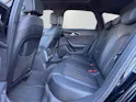 Audi A6 Allroad 3.0 V6 TDI 272 quattro S-Tr.