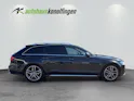 Audi A6 Allroad 3.0 V6 TDI 272 quattro S-Tr.