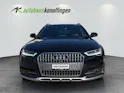 Audi A6 Allroad 3.0 V6 TDI 272 quattro S-Tr.