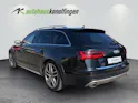 Audi A6 Allroad 3.0 V6 TDI 272 quattro S-Tr.