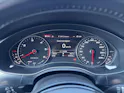 Audi A6 Allroad 3.0 V6 TDI 272 quattro S-Tr.