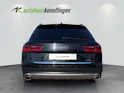Audi A6 Allroad 3.0 V6 TDI 272 quattro S-Tr.