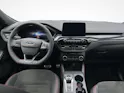FORD Kuga 2.5 Plug-in Hybrid ST-Line X