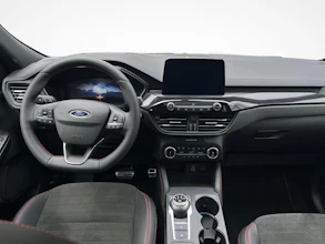https://vehicle.imgix.net/4377690/156da38b-8247-4017-927c-2bfacc3d2cf7.jpg