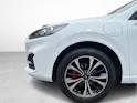 FORD Kuga 2.5 Plug-in Hybrid ST-Line X