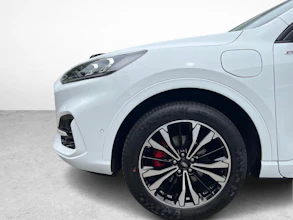 https://vehicle.imgix.net/4377690/1b0cefee-7e63-47a5-8fd3-24a50d1da669.jpg