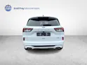 FORD Kuga 2.5 Plug-in Hybrid ST-Line X
