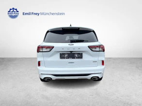 https://vehicle.imgix.net/4377690/267f8e3d-683c-4061-b894-947e7595dfdd.jpg