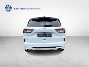 Fahrzeugbild FORD Kuga 2.5 Plug-in Hybrid ST-Line X