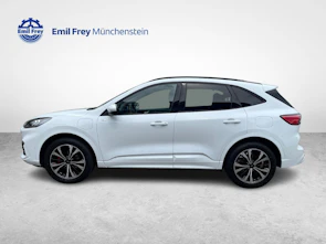 Fahrzeugbild FORD Kuga 2.5 Plug-in Hybrid ST-Line X