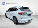 FORD Kuga 2.5 Plug-in Hybrid ST-Line X