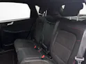FORD Kuga 2.5 Plug-in Hybrid ST-Line X