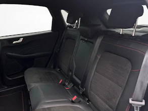 https://vehicle.imgix.net/4377690/4597de88-ca20-45e5-92f0-adc315b92cbb.jpg