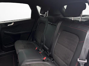 Fahrzeugbild FORD Kuga 2.5 Plug-in Hybrid ST-Line X