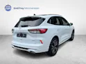 FORD Kuga 2.5 Plug-in Hybrid ST-Line X