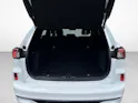 FORD Kuga 2.5 Plug-in Hybrid ST-Line X