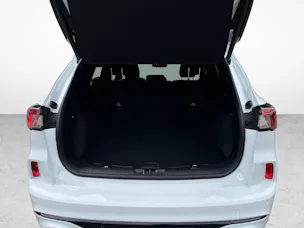 FORD Kuga 2.5 Plug-in Hybrid ST-Line X