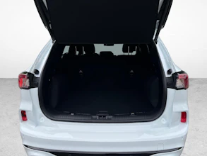 https://vehicle.imgix.net/4377690/7e360af8-a40c-4b55-a2cd-da2086f5aa72.jpg