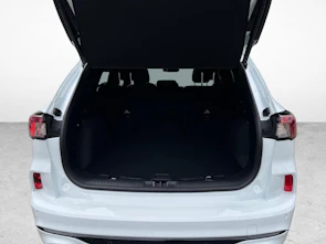 Fahrzeugbild FORD Kuga 2.5 Plug-in Hybrid ST-Line X