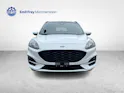 FORD Kuga 2.5 Plug-in Hybrid ST-Line X