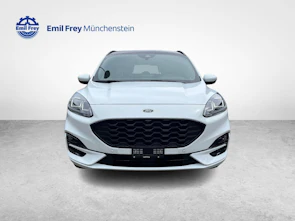 Fahrzeugbild FORD Kuga 2.5 Plug-in Hybrid ST-Line X