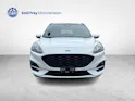 FORD Kuga 2.5 Plug-in Hybrid ST-Line X