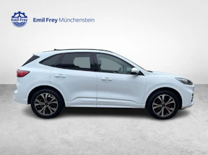 Fahrzeugbild FORD Kuga 2.5 Plug-in Hybrid ST-Line X