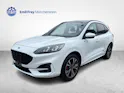 FORD Kuga 2.5 Plug-in Hybrid ST-Line X