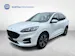 FORD Kuga 2.5 Plug-in Hybrid ST-Line X