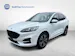FORD Kuga 2.5 Plug-in Hybrid ST-Line X