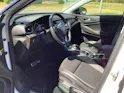 Opel Grandland X 1.6 T PHEV Excellence