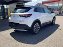 Opel Grandland X 1.6 T PHEV Excellence