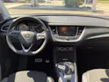 Opel Grandland X 1.6 T PHEV Excellence