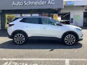 Opel Grandland X 1.6 T PHEV Excellence